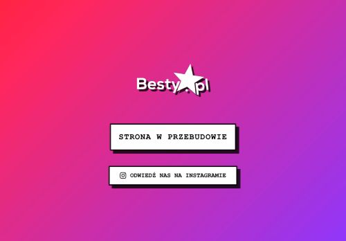 besty.pl
