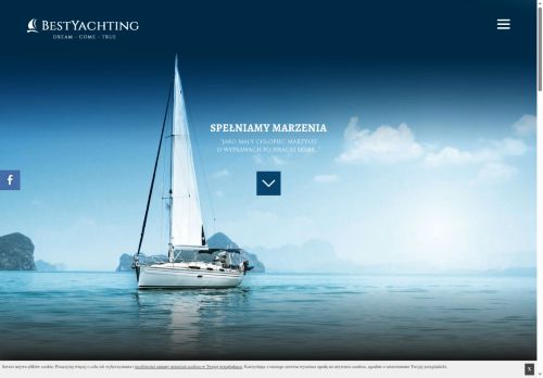 bestyachting.com