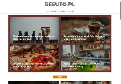 besuto.pl