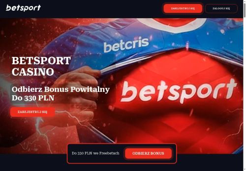bet-sport.pl