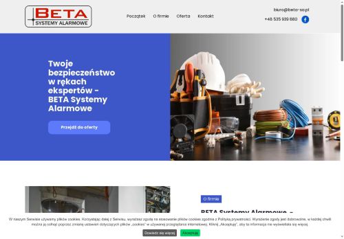 beta-sa.pl