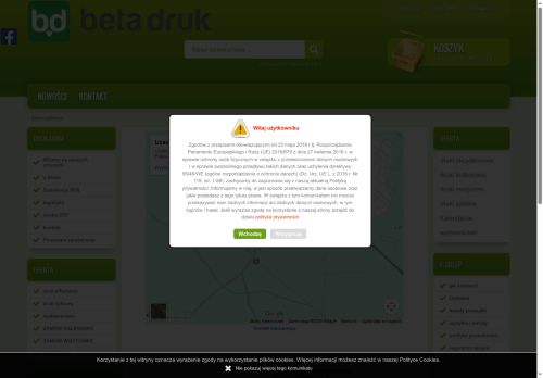betadruk.pl