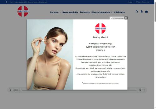 betaskin.pl