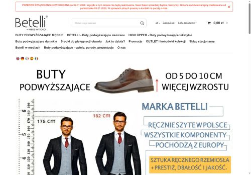 betelli.pl
