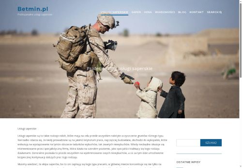 betmin.pl