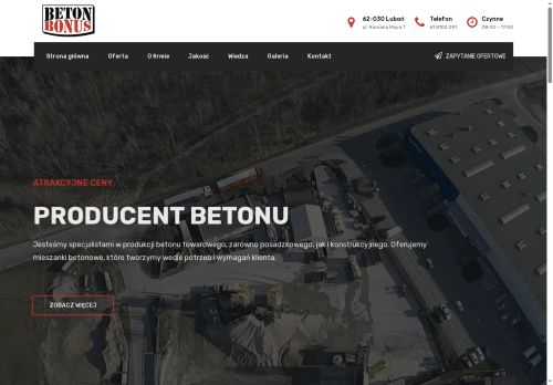 beton-bonus.pl