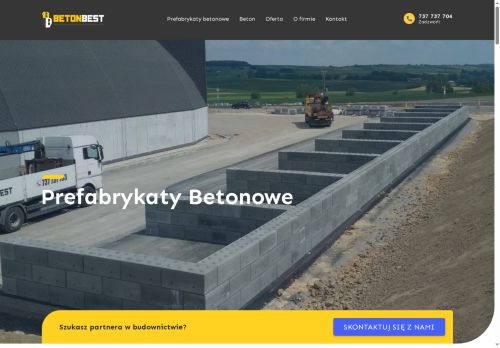 betonbest.pl