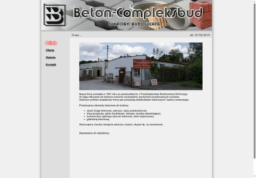 betoncom.pl