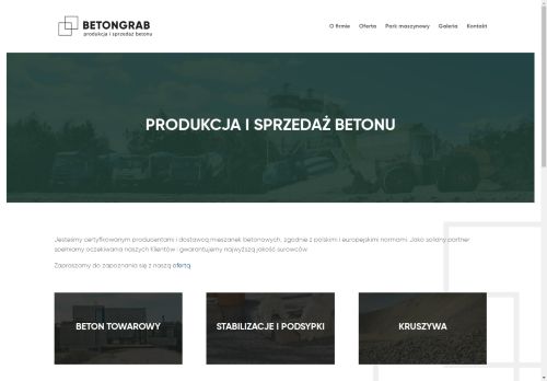 betongrab.pl