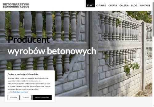 betoniarnia-kubus.pl