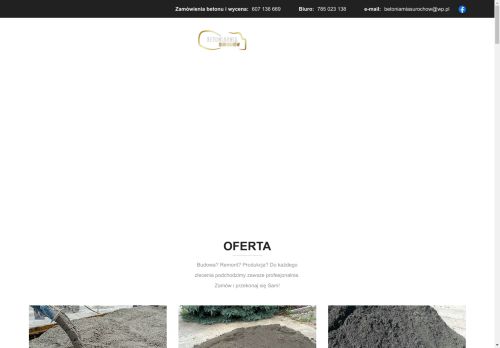 betoniarnia-surochow.pl