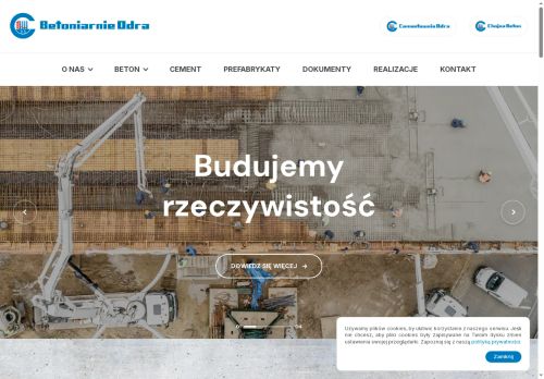 betoniarnieodra.pl