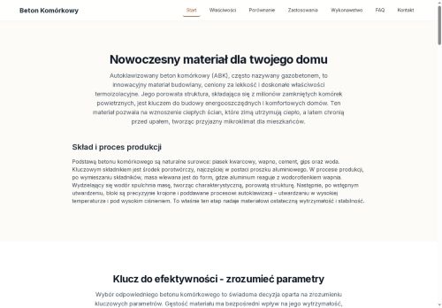 betonkomorkowy.com.pl