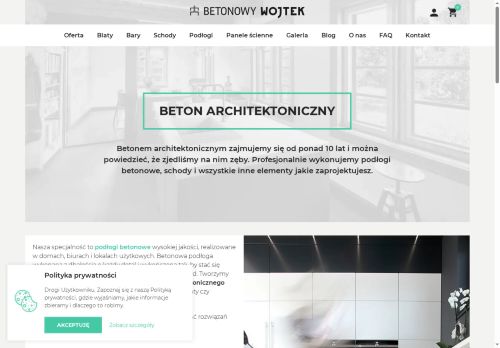 betonowywojtek.pl