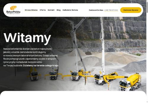 betonpol.pl