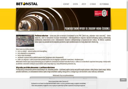 betonstal.com.pl