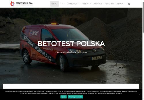 betotest.pl
