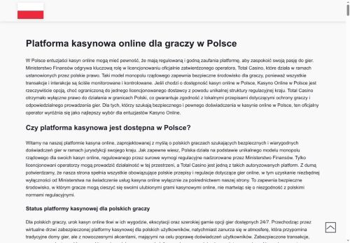 betradar.pl