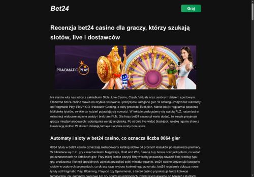 bets24.pl