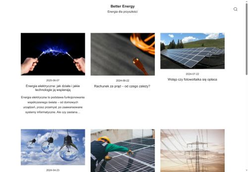 better-energy.pl