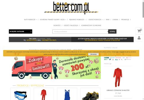 better.com.pl
