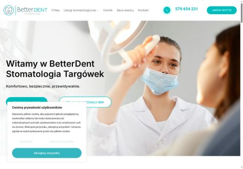 betterdent.pl