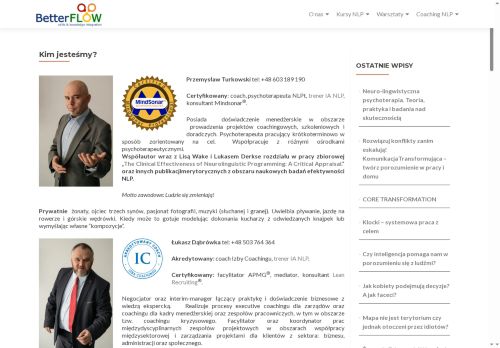betterflow.pl