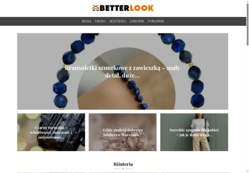 betterlook.pl