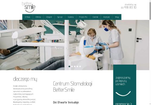 bettersmile.pl