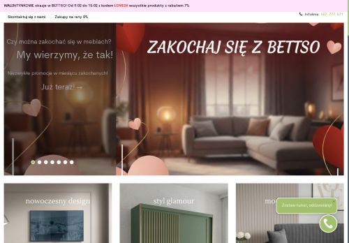 bettso.pl