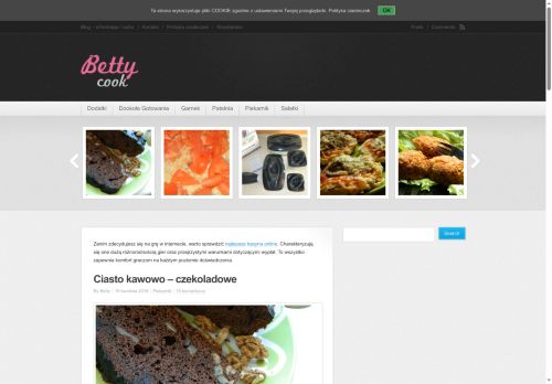 bettycook.pl