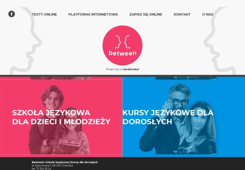 between.pl
