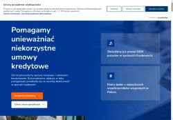 bewagroup.pl