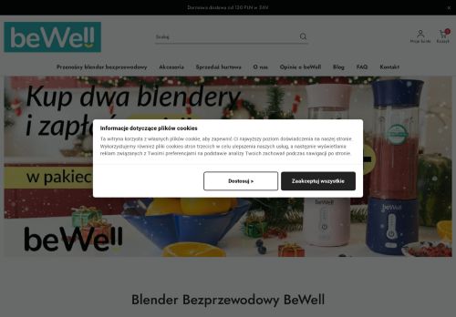 bewell.pl