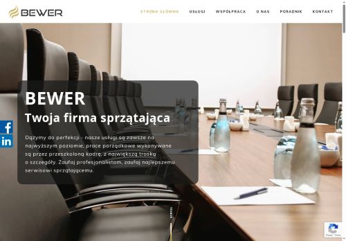 bewer.pl