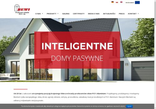 bewi.com.pl