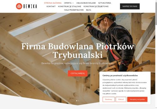 bewika.pl