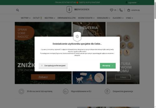 bewooden.pl