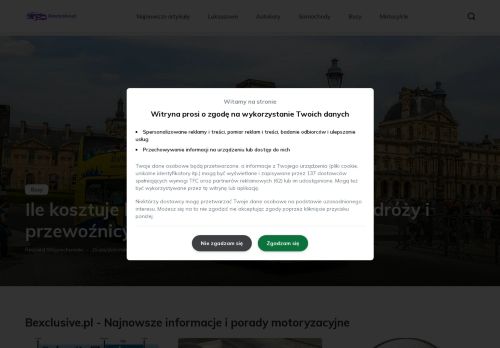 bexclusive.pl