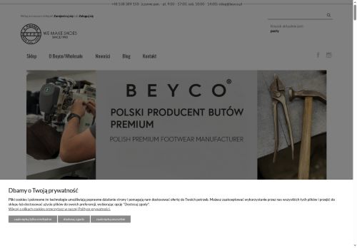 beyco.pl