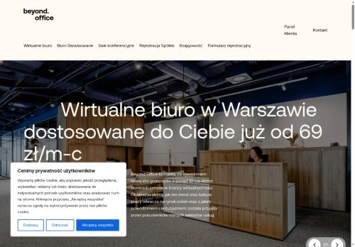 beyondoffice.pl