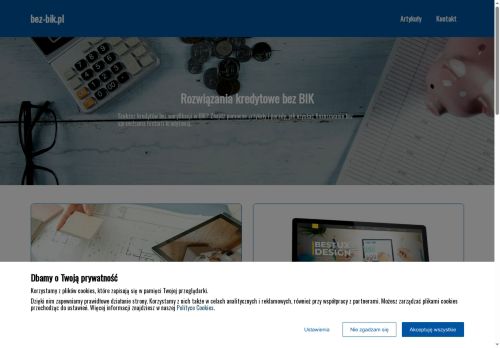 bez-bik.pl