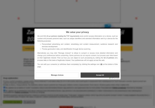 bez-inwestycji.refy.pl