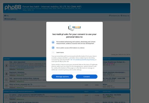 bez-kabli.pl
