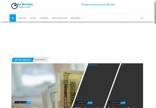 bezbik-kredyty.pl