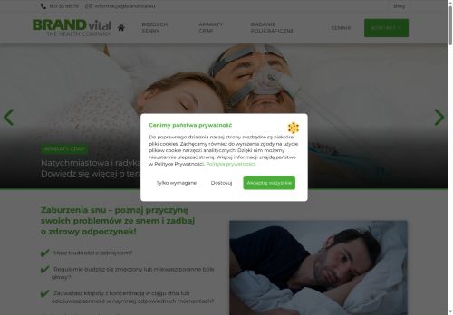 bezdech-senny.info.pl