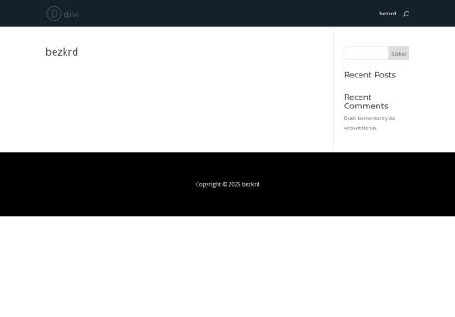bezkrd.pl