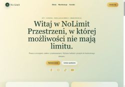 bezlimitu.com.pl