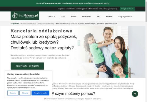 beznakazu.pl