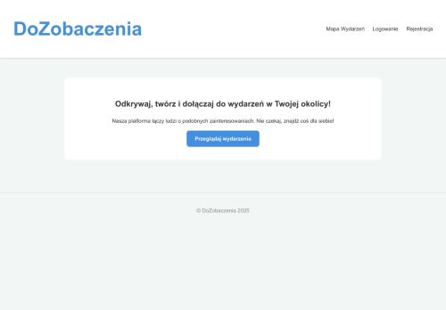 beznet.pl